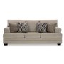 Sofa Stonemeade de Ashley