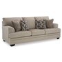 Sofa Stonemeade de Ashley