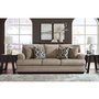 Sofa Stonemeade de Ashley