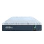 Matelas Tempur-Pedic Align® mi-ferme très grand lit 78 po