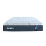 Matelas Tempur-Pedic Align® moelleux lit simple 39 po