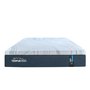 Matelas Tempur-Pedic Align® moelleux lit simple XL 39 po