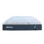 Matelas Tempur-Pedic Align® moelleux lit double 54 po