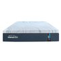 Matelas Tempur-Pedic Align® moelleux grand lit 60 po