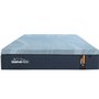 Matelas Tempur-Pedic ProAlign® ferme lit double 54 po