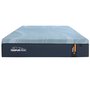 Matelas Tempur-Pedic ProAlign® ferme grand lit 60 po