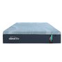 Matelas Tempur-Pedic ProAlign® mi-ferme très grand lit 78 po