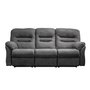 Sofa inclinable de Elran