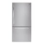 Ensemble de cuisine LG - LRDNS2200S-LREL6325F-LDPN454HT