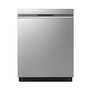 Ensemble de cuisine LG - LRDNS2200S-LREL6325F-LDPN454HT