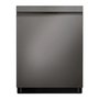 Ensemble de cuisine LG - LRFS28XBD-LSEL6335D-LDPS6762D