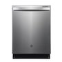 Ensemble de cuisine GE Profile - PFE24HYRKFS-PSS93YPFS-PBT865SSPFS