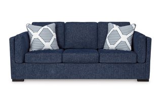 Sofa Evansley de Ashley