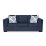 Sofa Evansley de Ashley