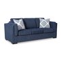 Sofa Evansley de Ashley