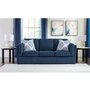 Sofa Evansley de Ashley