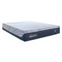 Matelas Tempur-Pedic Align® moelleux lit simple 39 po