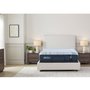 Matelas Tempur-Pedic Align® moelleux lit simple 39 po