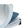 Matelas Tempur-Pedic Align® mi-ferme lit simple XL 39 po