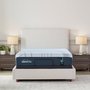 Matelas Tempur-Pedic Align® moelleux grand lit 60 po