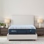 Matelas Tempur-Pedic Align® moelleux très grand lit 78 po