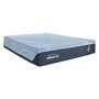 Matelas Tempur-Pedic ProAlign® ferme lit simple 39 po