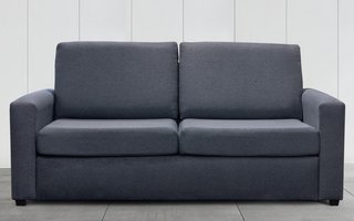 Sofa-lit Caroline de Futon International