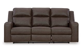 Sofa inclinable Lavenhorne de Ashley