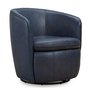 Fauteuil d'appoint Kierreys de Ashley