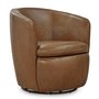 Fauteuil d'appoint Kierreys de Ashley