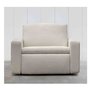 Fauteuil stationnaire de Elran