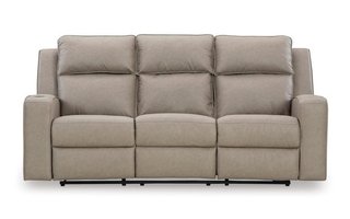 Sofa inclinable Lavenhorne de Ashley