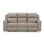 Sofa inclinable Lavenhorne de Ashley