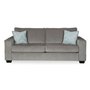 Sofa Altari de Ashley - 8721438