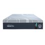 Matelas LuxeAlign® Hybride Medium format lit simple XL 39 po. de Tempur-Pedic