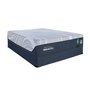 Matelas LuxeAlign® Hybride Medium format lit simple XL 39 po. de Tempur-Pedic