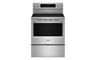 Cuisinière convection et surface en vitrocéramique Maytag - YMFES8030RZ