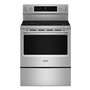 Cuisinière convection et surface en vitrocéramique Maytag - YMFES8030RZ