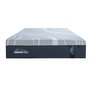 Matelas LuxeAlign® moelleux format lit simple XL 39 po. de Tempur-Pedic