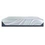 Matelas LuxeAlign® moelleux format lit simple XL 39 po. de Tempur-Pedic