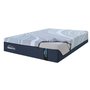 Matelas LuxeAlign® moelleux format lit simple XL 39 po. de Tempur-Pedic