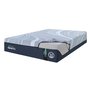 Matelas LuxeAlign® Hybride Medium format lit simple XL 39 po. de Tempur-Pedic