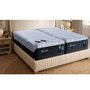 Matelas LuxeAlign® Hybride Medium format lit simple XL 39 po. de Tempur-Pedic