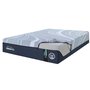 Matelas LuxeAlign® Hybride Medium format très grand lit 60 po. de Tempur-Pedic