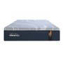 Matelas LuxeAlign® ferme format lit simple XL 39 po. de Tempur-Pedic