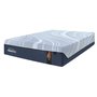 Matelas LuxeAlign® ferme format lit simple XL 39 po. de Tempur-Pedic