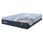 Matelas LuxeAlign® ferme format lit simple XL 39 po. de Tempur-Pedic