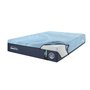 Matelas ProAlign® medium hybride 12 po format lit simple de Tempur-Pedic