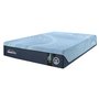 Matelas ProAlign® medium hybride 12 po format lit simple de Tempur-Pedic