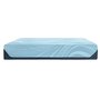 Matelas ProAlign® medium hybride 12 po format lit simple de Tempur-Pedic